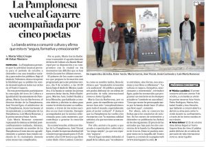 En Diario de Noticias