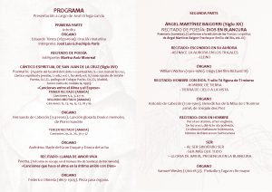 Programa 2