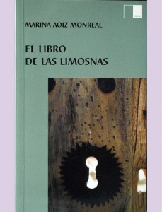 11-limosnas
