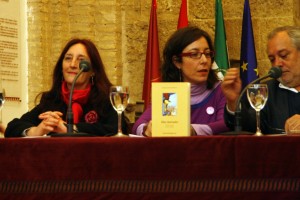 Premio "Leonor de Córdoba"