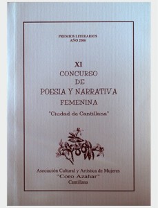 26-Mujeres Cantillana