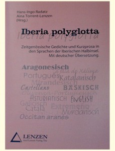 29-Iberia polyglotta