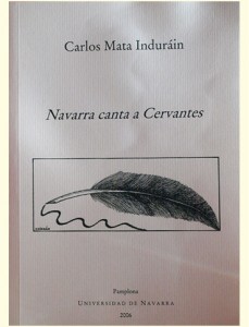 35-Navarra canta a Cervantes