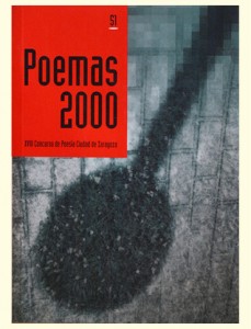 37-Poemas Zaragoza 2000
