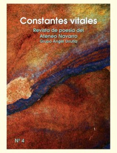 46-Constantes vitales