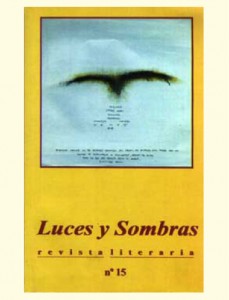 49-Luces y sombras3