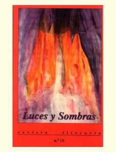 52-Luces y sombras6