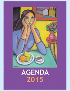 53-Agenda mujeres