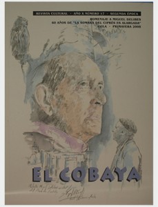 63-El Cobaya1