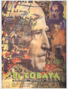64-El Cobaya2