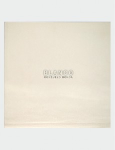 66-Blanco