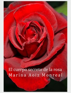 72-el cuerpo secreto de la rosa