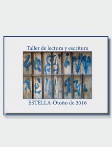 73-Cuaderno Estella 2016