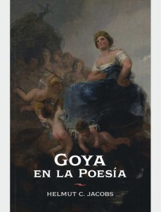 74-Goya en la poesía