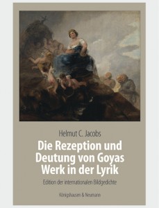 75-Goya en la poesía-alemán
