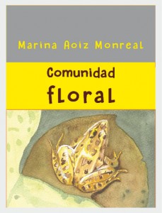76-Comunidad floral
