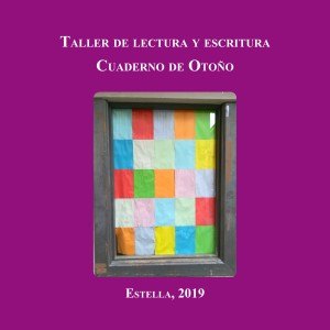 cuaderno 2019-Estella